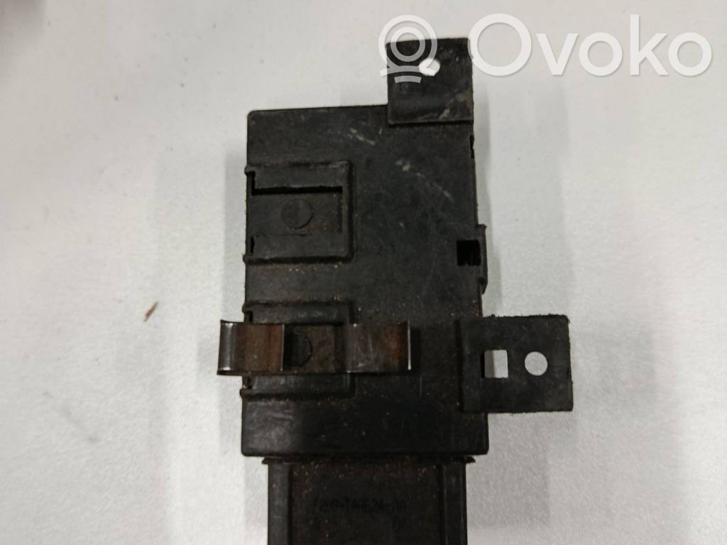 Ford Scorpio Other control units/modules 