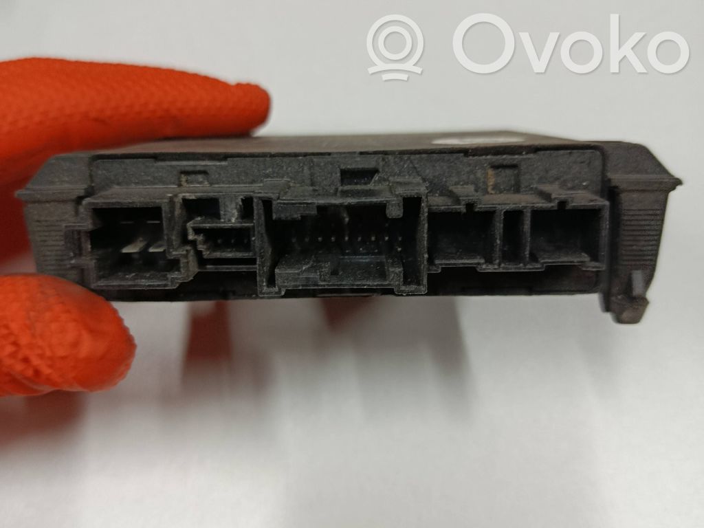Mercedes-Benz C W202 Door control unit/module 