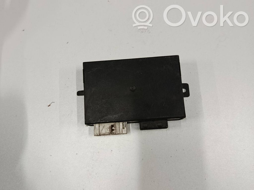 BMW 5 E34 Comfort/convenience module 