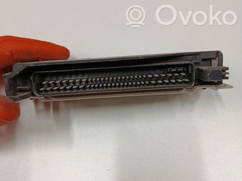 Nissan Primera ABS control unit/module 