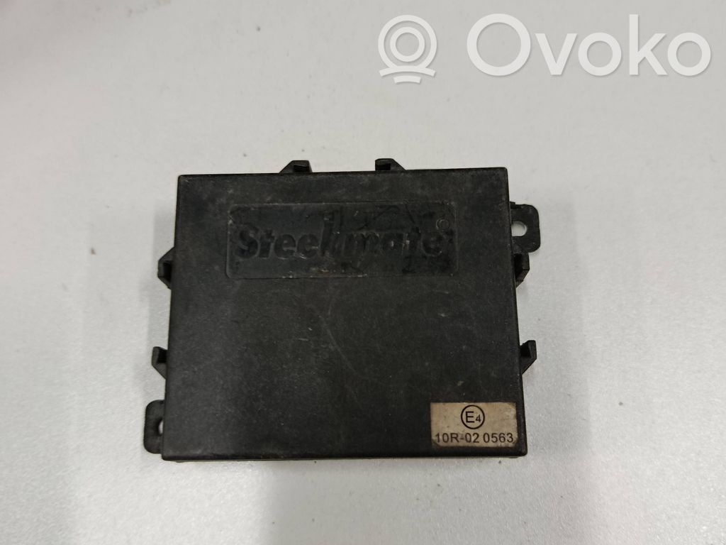 Ford Focus Parking PDC control unit/module 