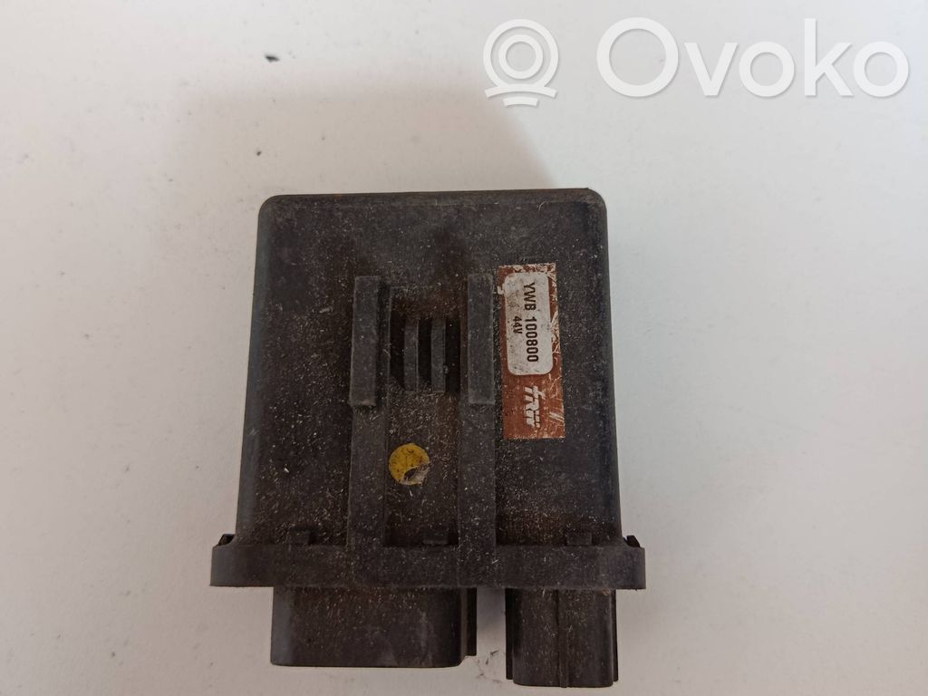 Rover 414 - 416 - 420 Kiti valdymo blokai/ moduliai 