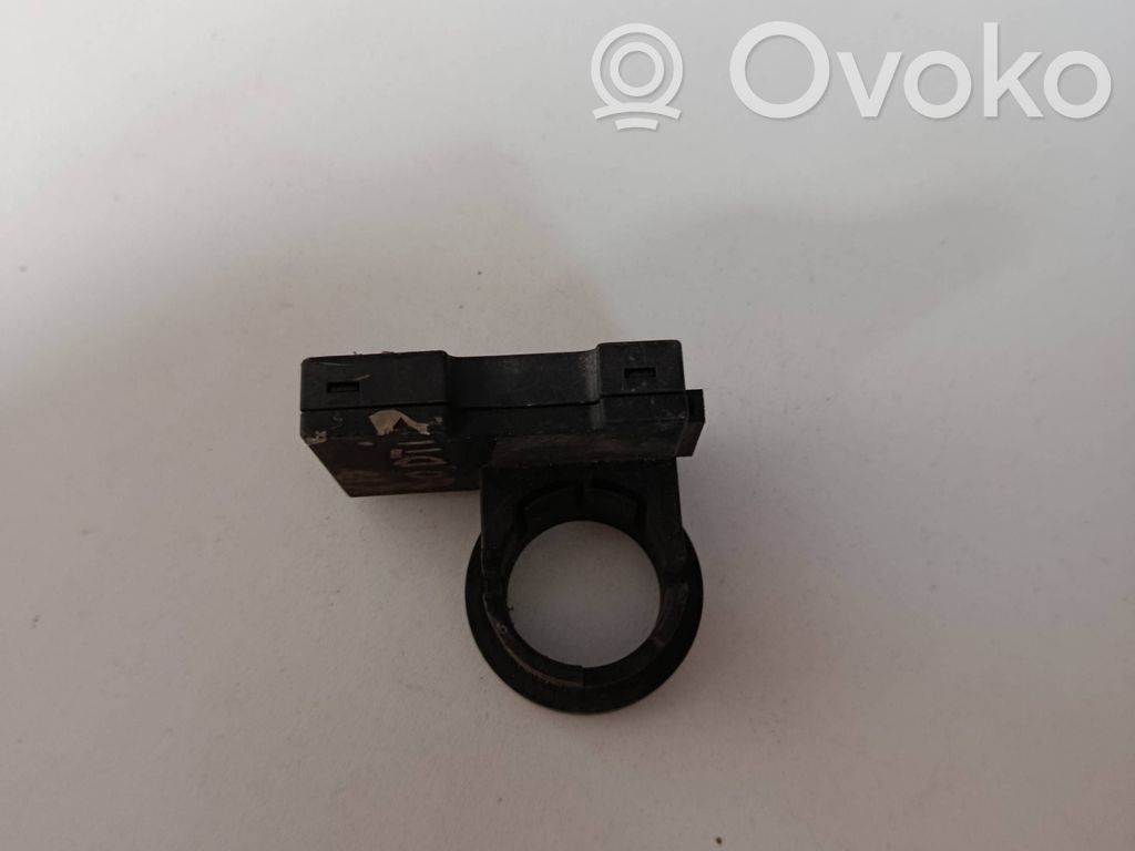 Opel Vectra B Immobiliser reader (aerial) 