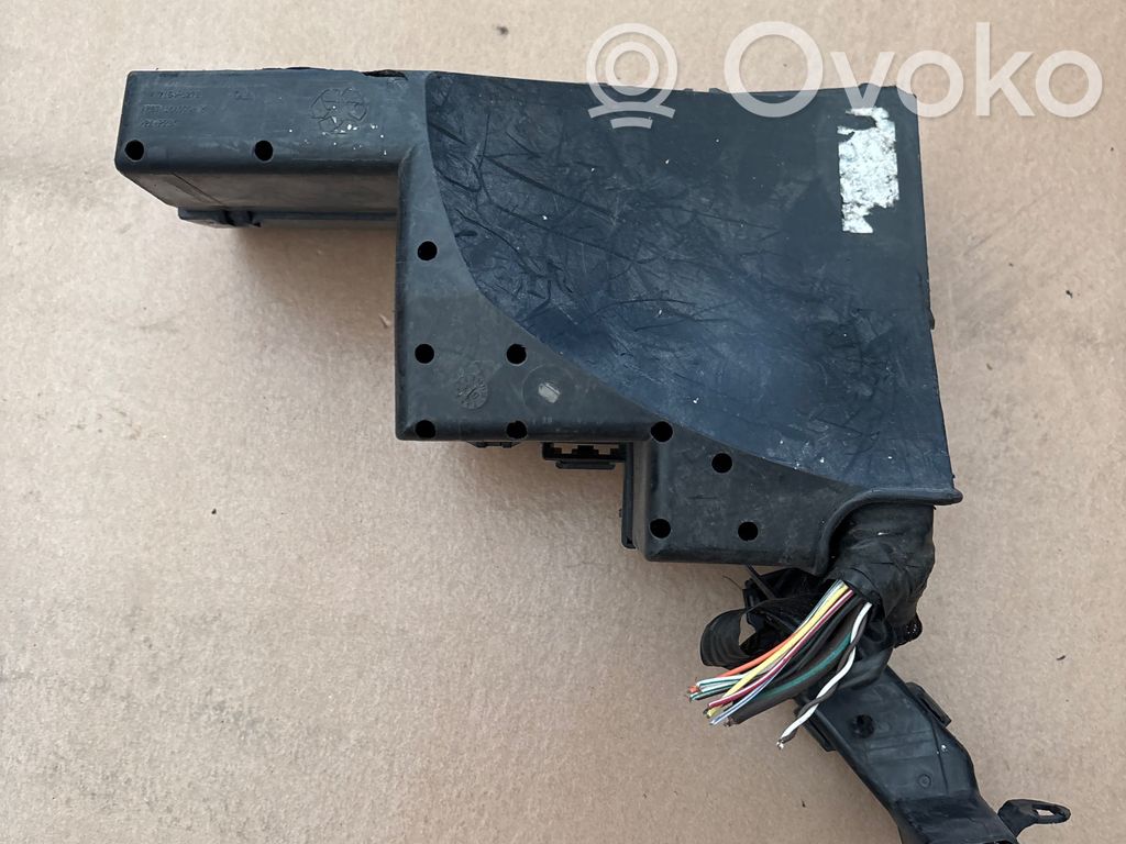 Fuse module   71543276,2R8114A003CB