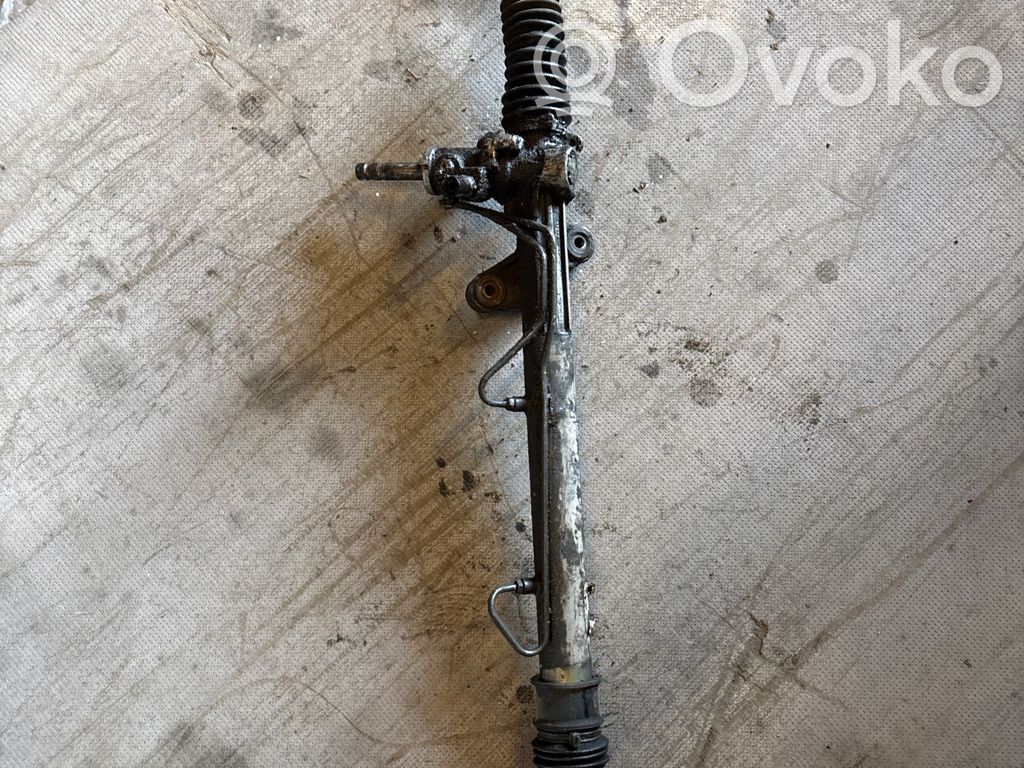Nissan Primera Steering rack 