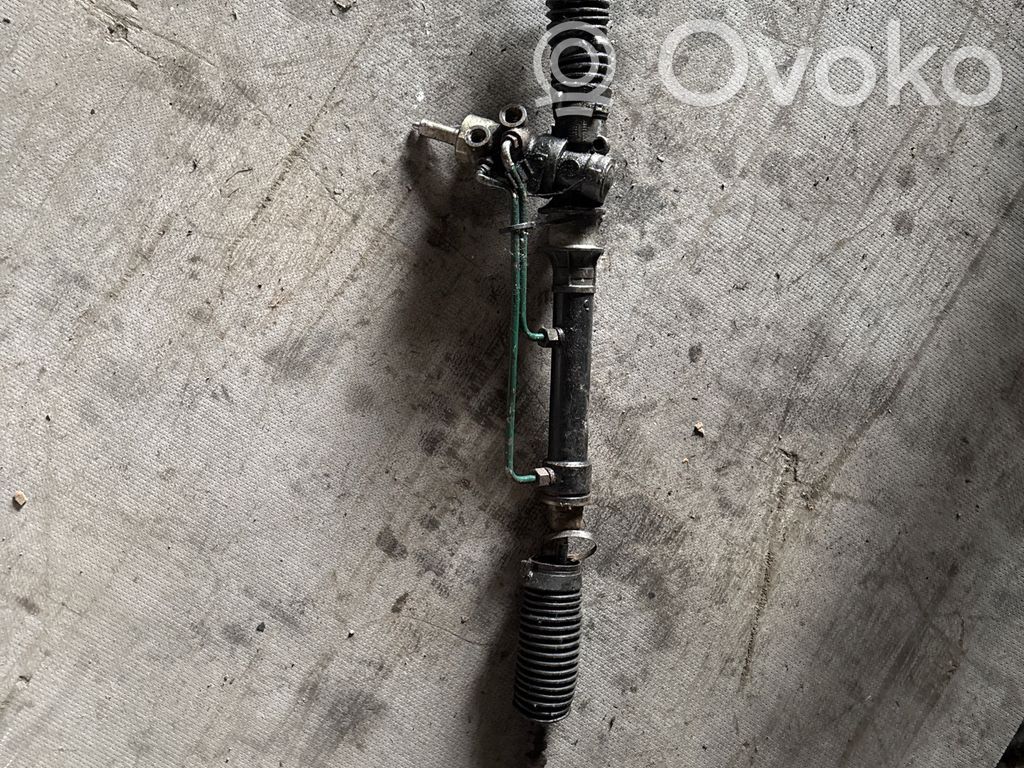 Opel Corsa B Vairo kolonėlė 