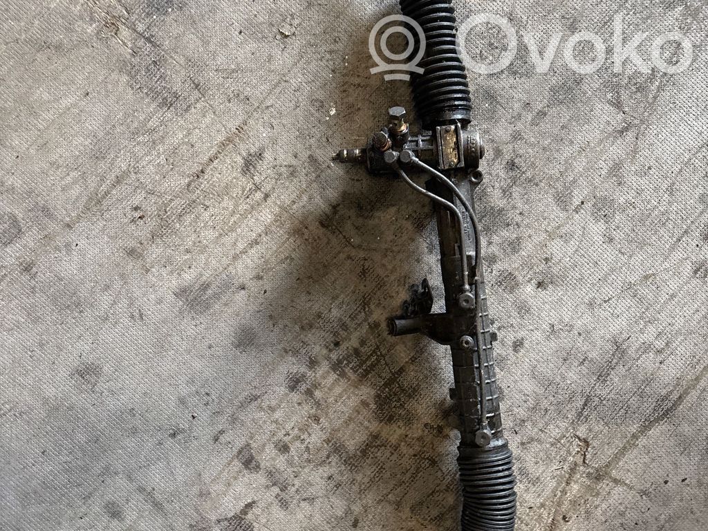 Fiat Bravo - Brava Steering rack 