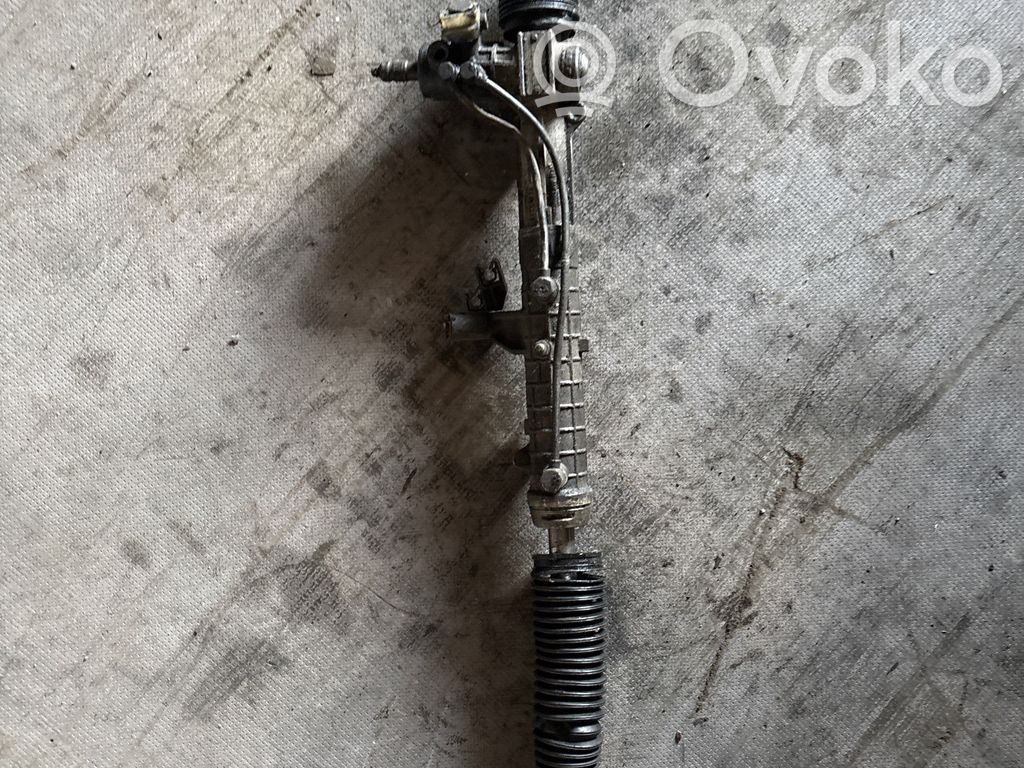 Fiat Bravo - Brava Steering rack 