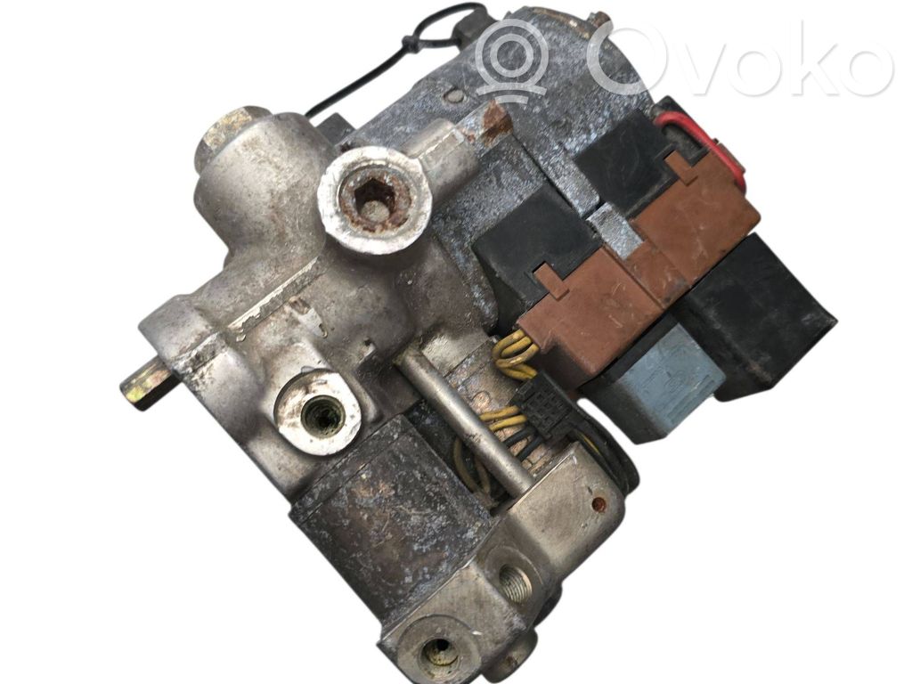 Audi 80 90 B3 Bomba de ABS 