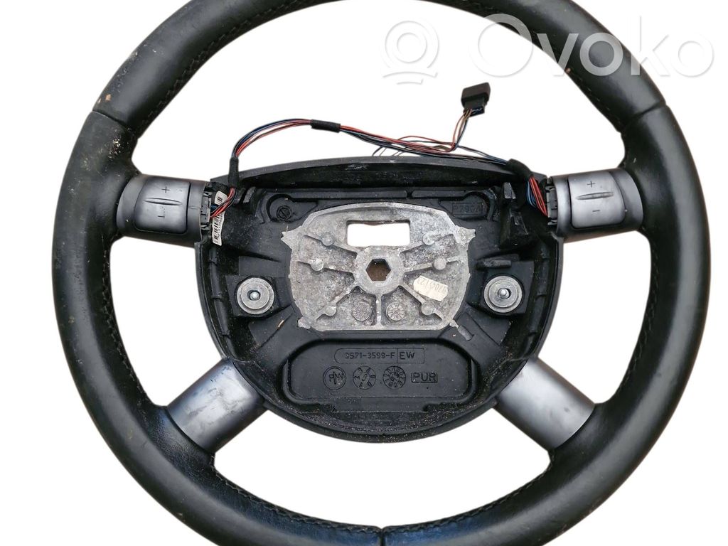 Ford Mondeo Mk III Kierownica 