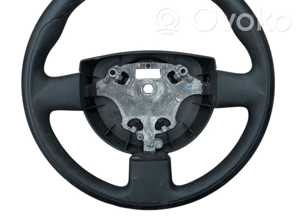 Ford Transit Руль 