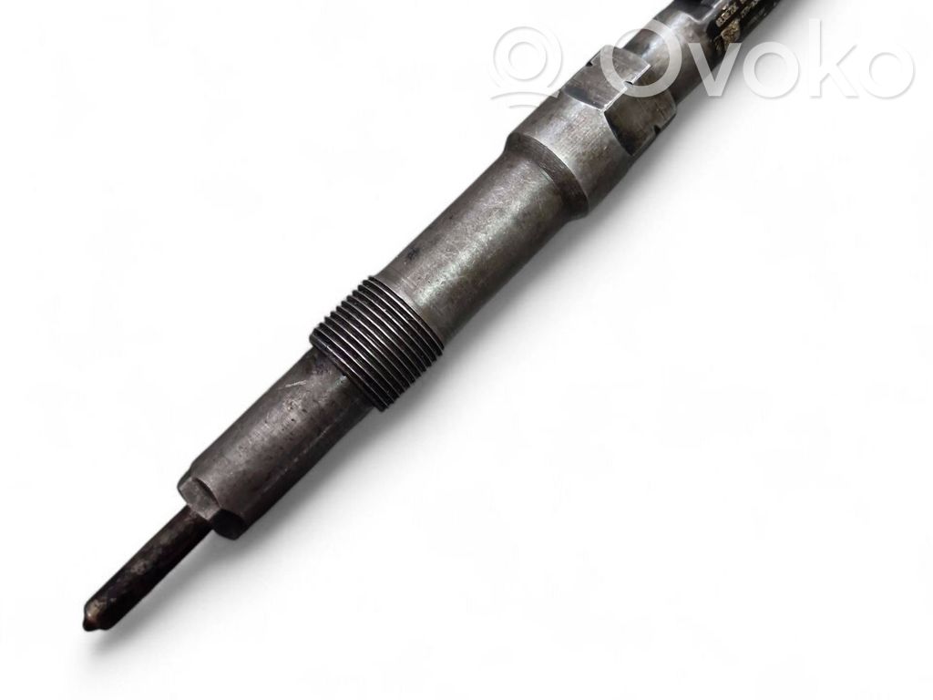 Ford Mondeo Mk III Inyector de combustible 
