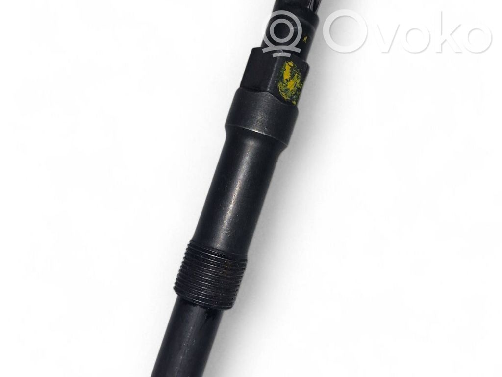 Ford Mondeo Mk III Inyector de combustible 