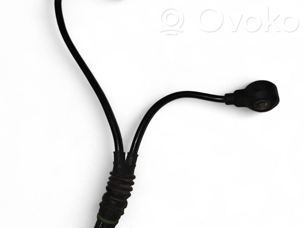 Sonde lambda   094304