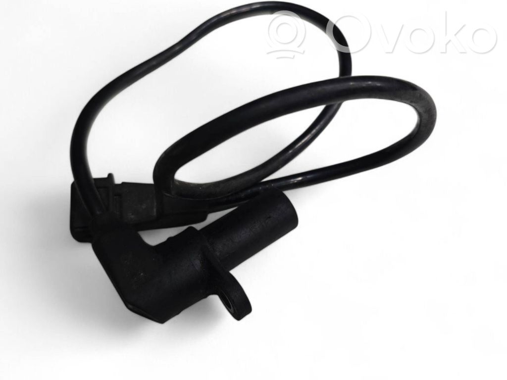 Opel Vectra B Crankshaft position sensor 