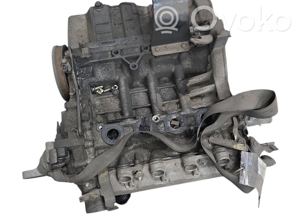 Motor   L13A1,BEZ0SPRZZ0,10002216