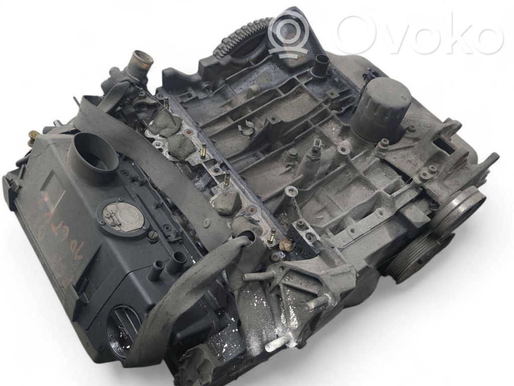 Citroen Xantia Variklis 