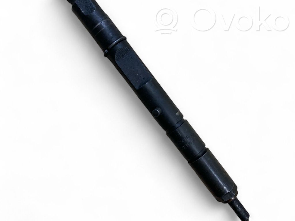 Audi A4 S4 B5 8D Sprausla (-i) 