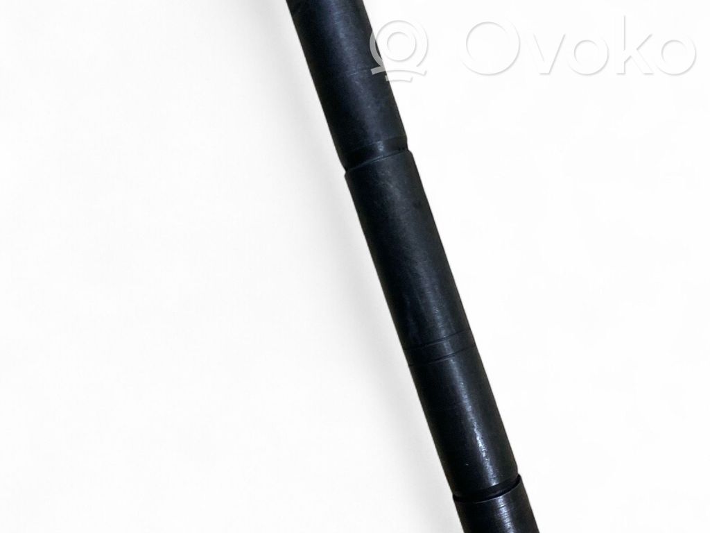 Ford Transit Fuel injector 