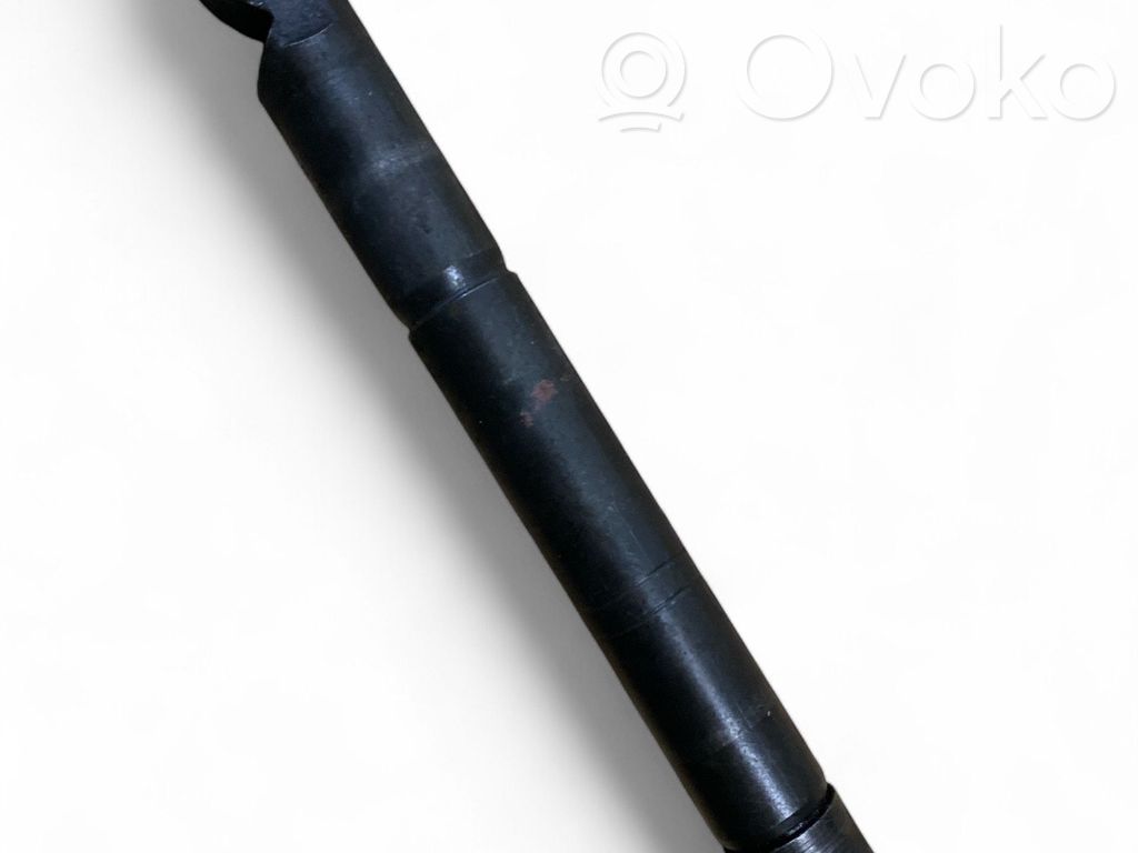 Ford Transit Fuel injector 