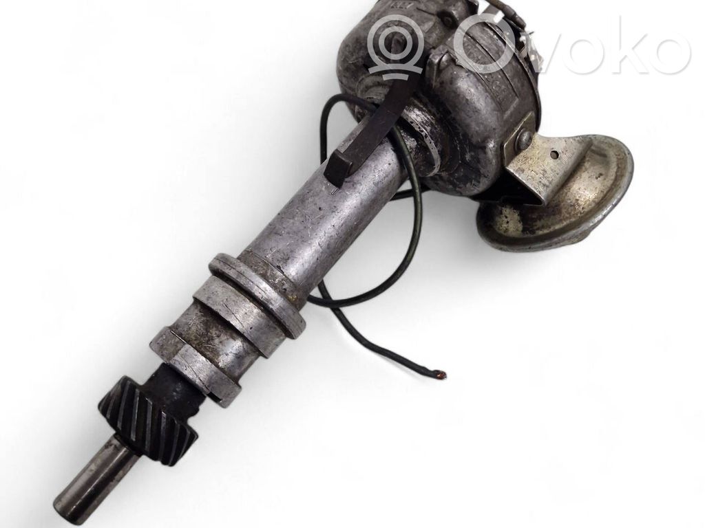 Spark distributor   72VBFA4BA