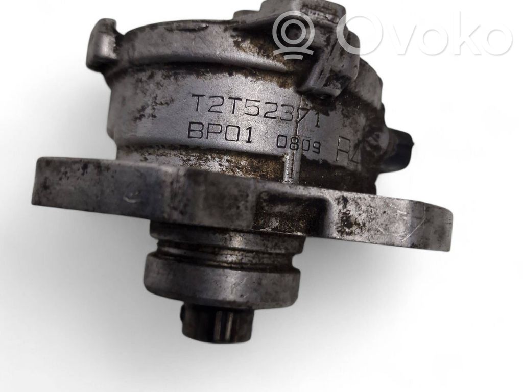 Mazda 323 F Spark distributor 