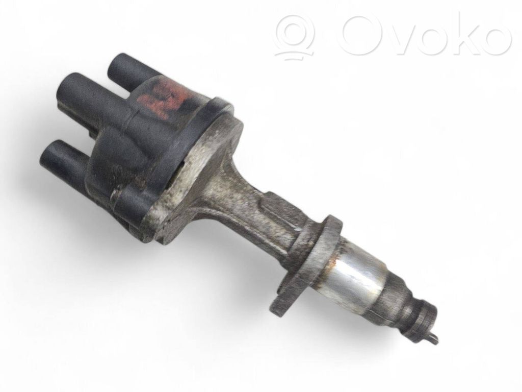 Renault Clio II Spark distributor 
