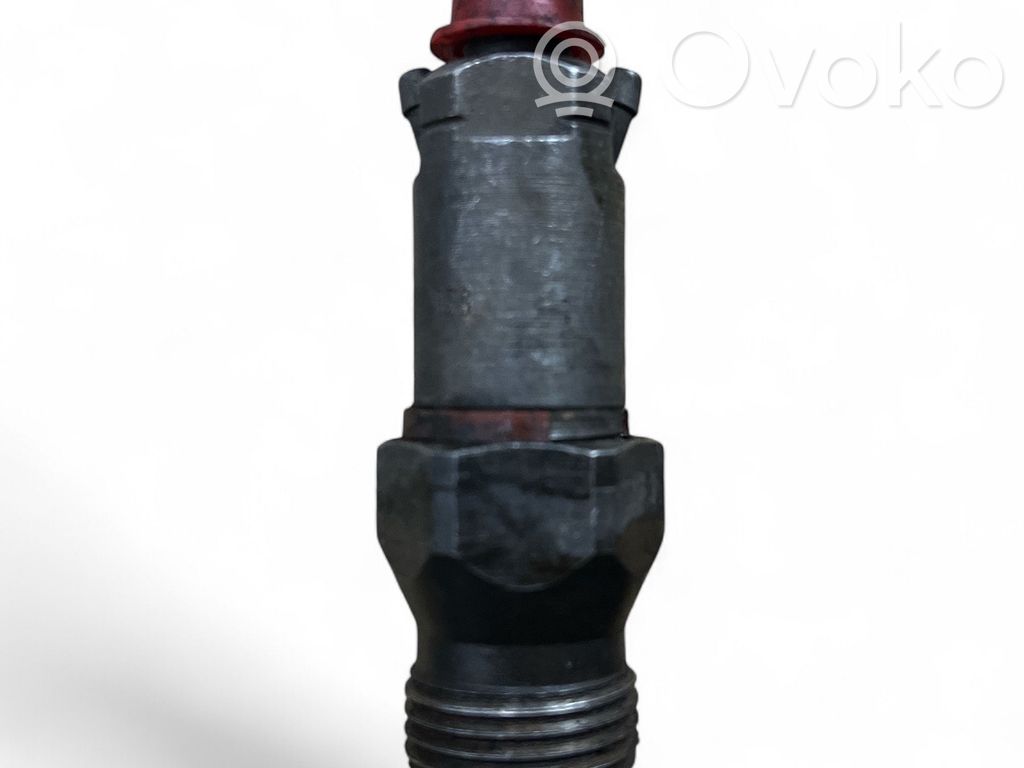 Renault Laguna I Fuel injector 