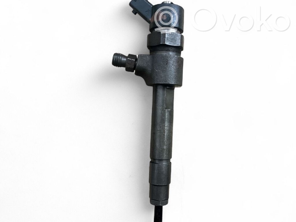 Alfa Romeo 156 Sprausla (-i) 