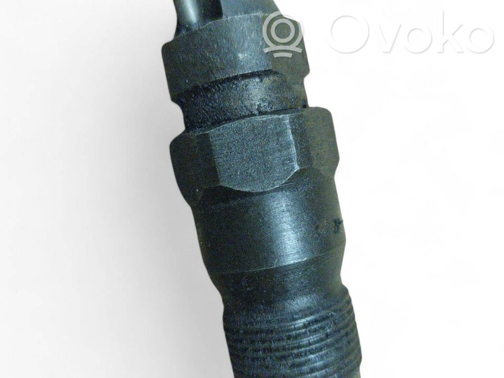 BMW 3 E46 Sprausla (-i) 