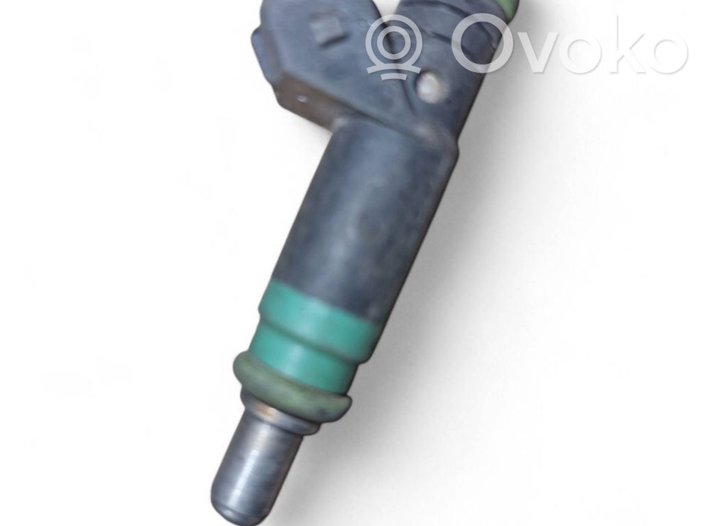 Ford Focus Sprausla (-i) 