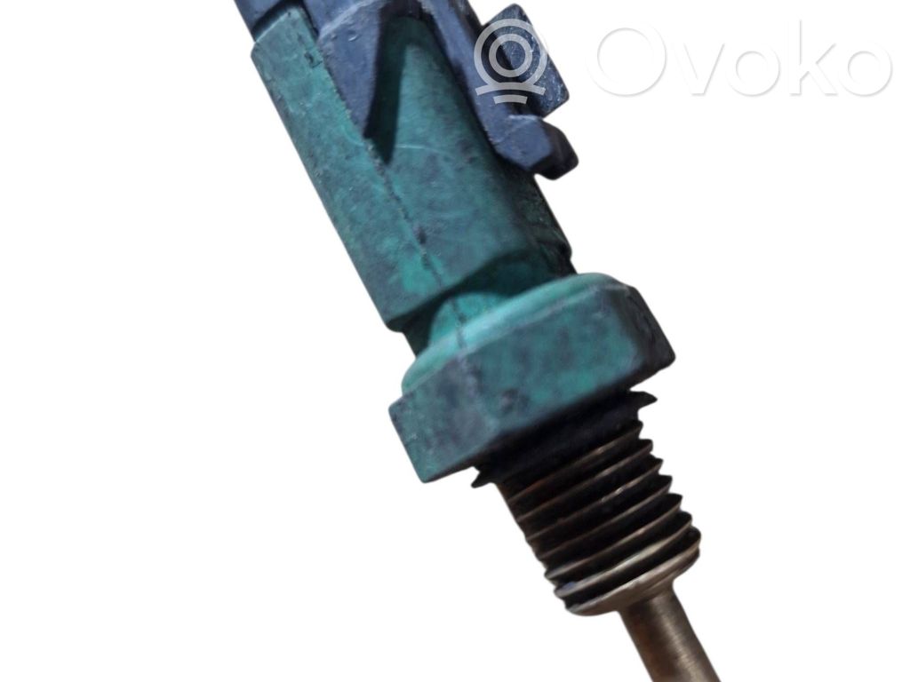 Peugeot 206 Coolant temperature sensor 