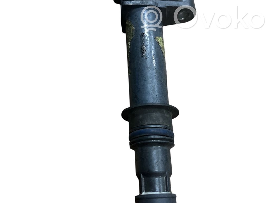 High voltage ignition coil   56028138AF