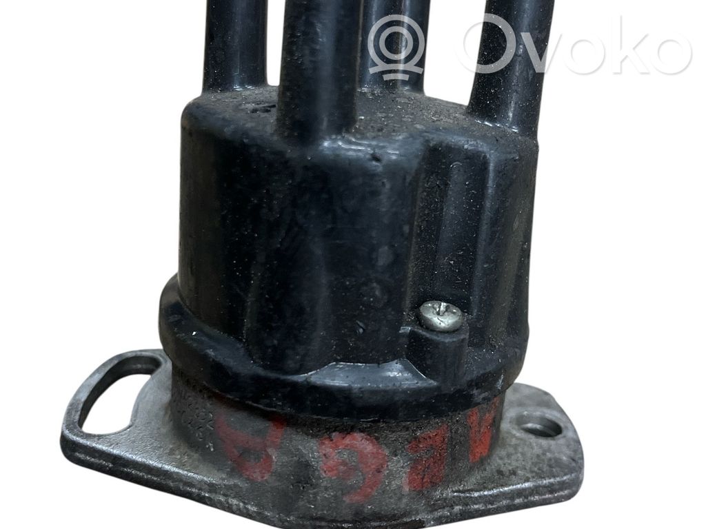 Renault Clio III Spark distributor 
