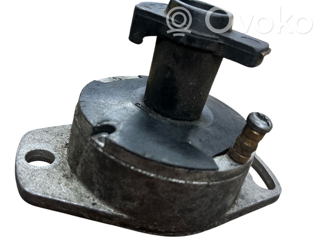 Renault Clio III Spark distributor 
