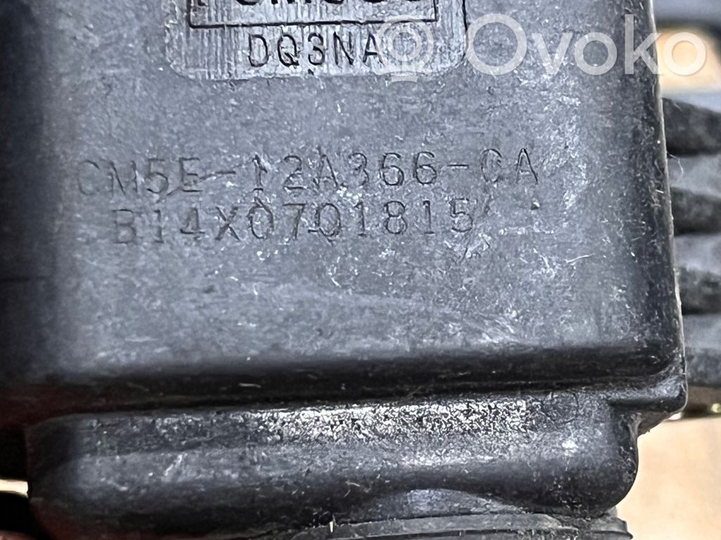 Ford Focus High voltage ignition coil 