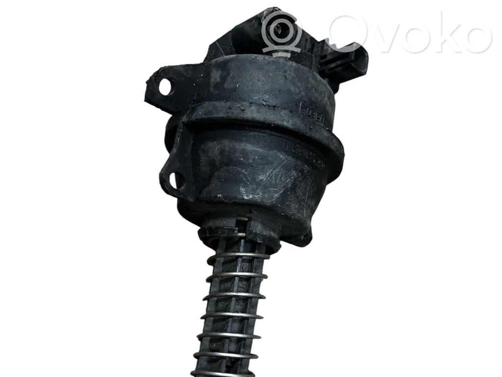 Opel Vectra B Valve vacuum 