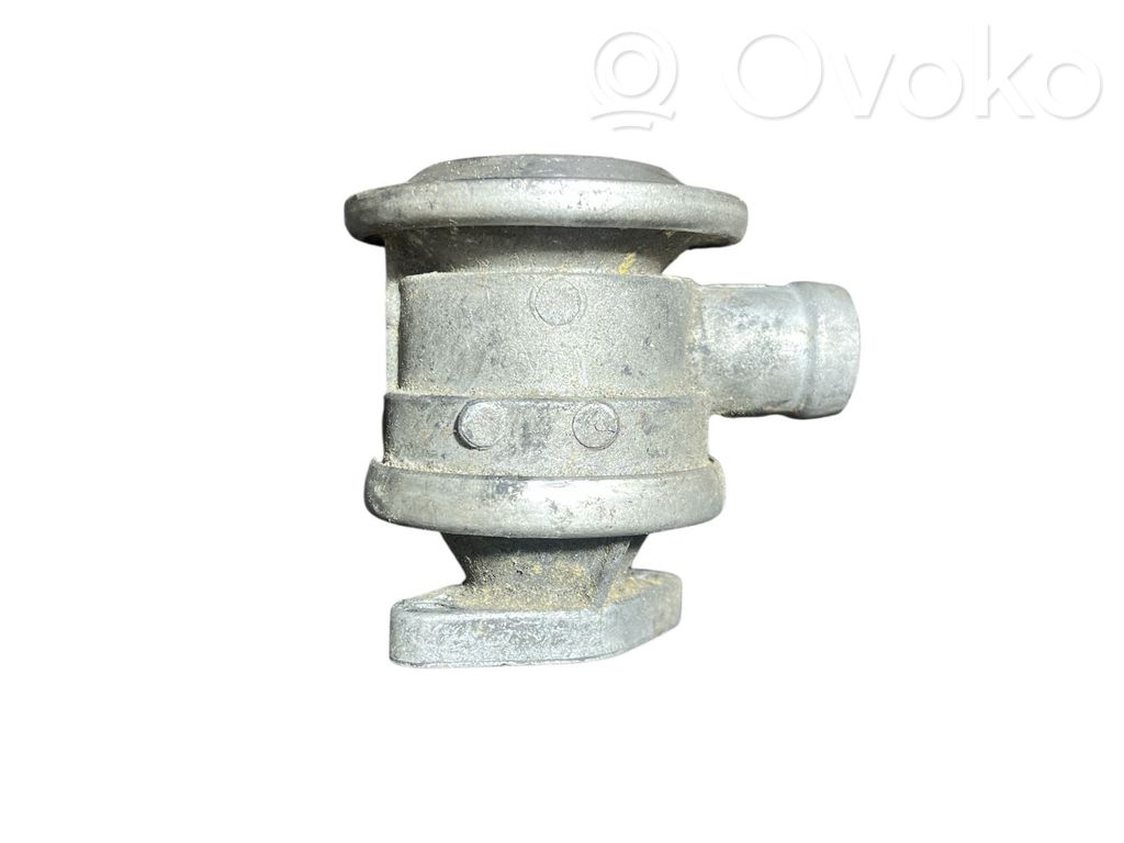 EGR vārsts   72229600