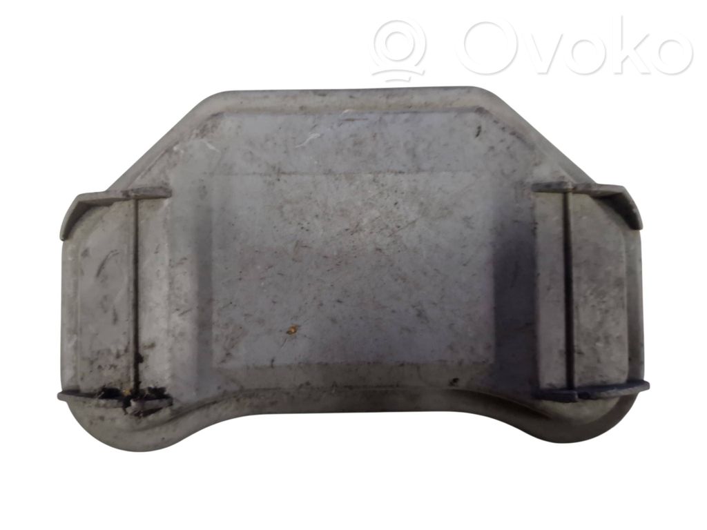Deckel Abdeckung Scheinwerfer   203585