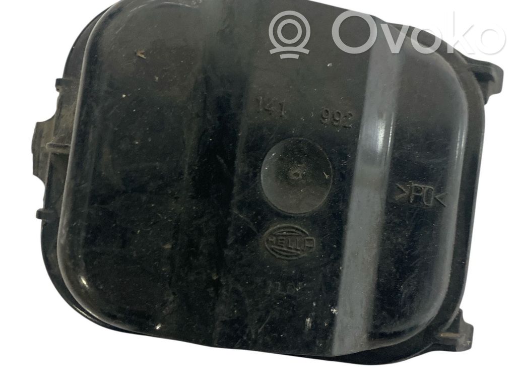 Audi A4 S4 B5 8D Deckel Abdeckung Scheinwerfer 