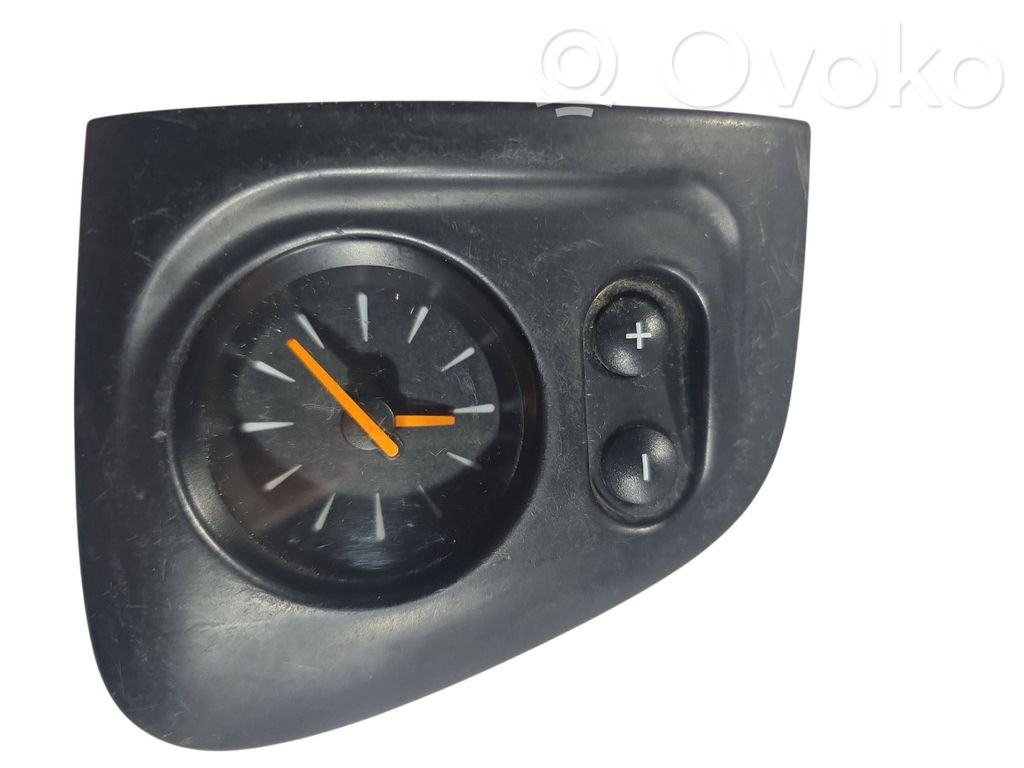 Ford Scorpio Clock 