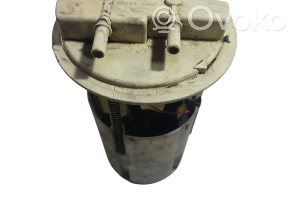 Renault Laguna II In-tank fuel pump 