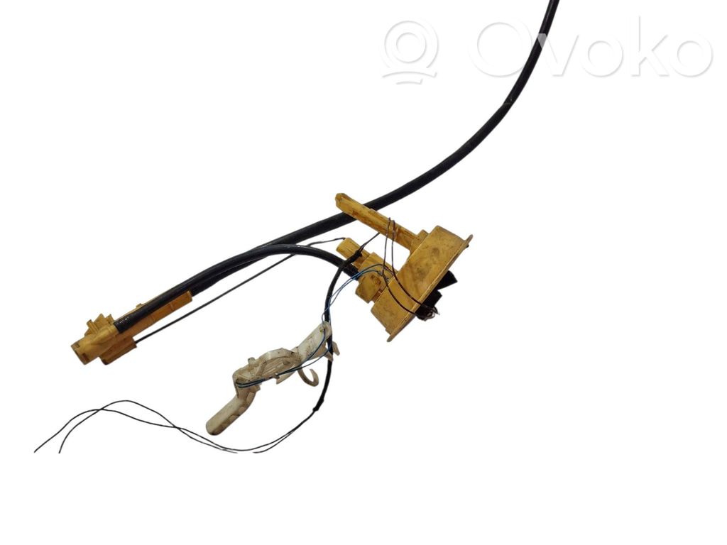 BMW 3 E46 Fuel level sensor 