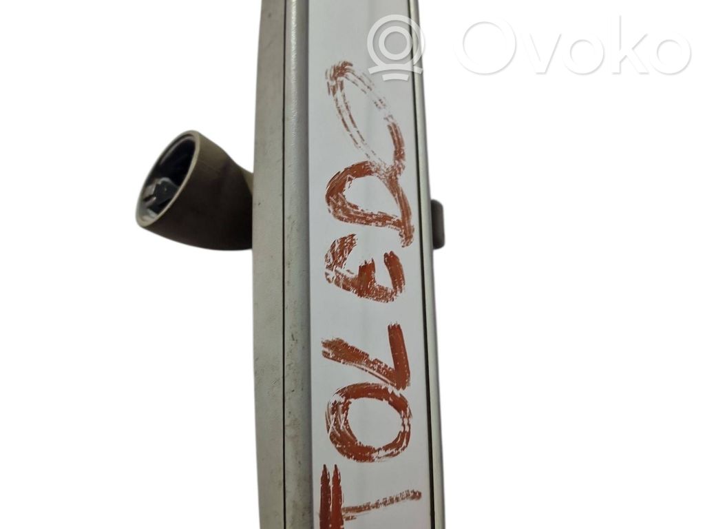 Seat Toledo II (1M) Espejo retrovisor (interior) 