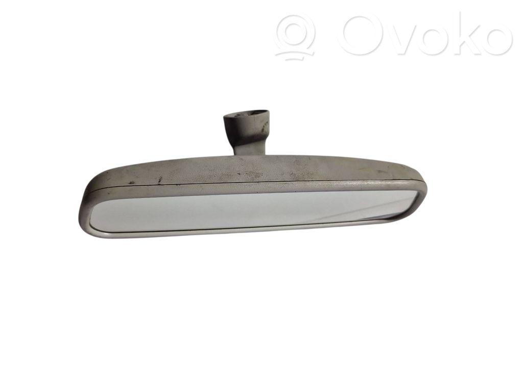 Audi A4 S4 B7 8E 8H Espejo retrovisor (interior) 
