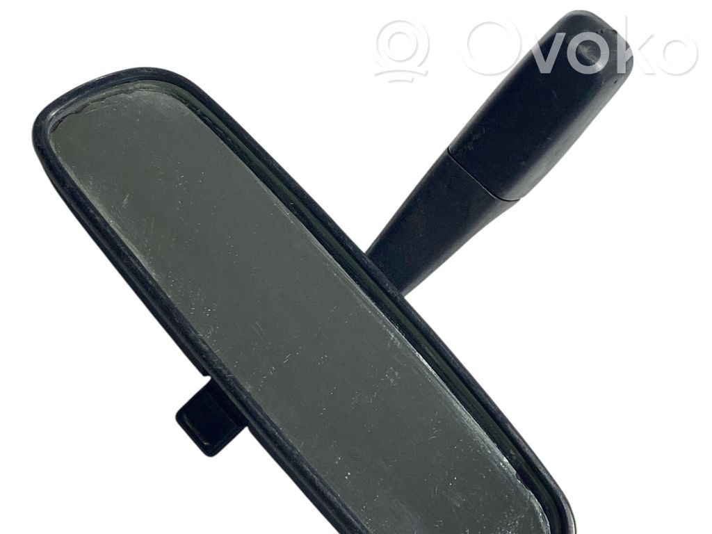 Toyota Corolla Verso AR10 Espejo retrovisor (interior) 