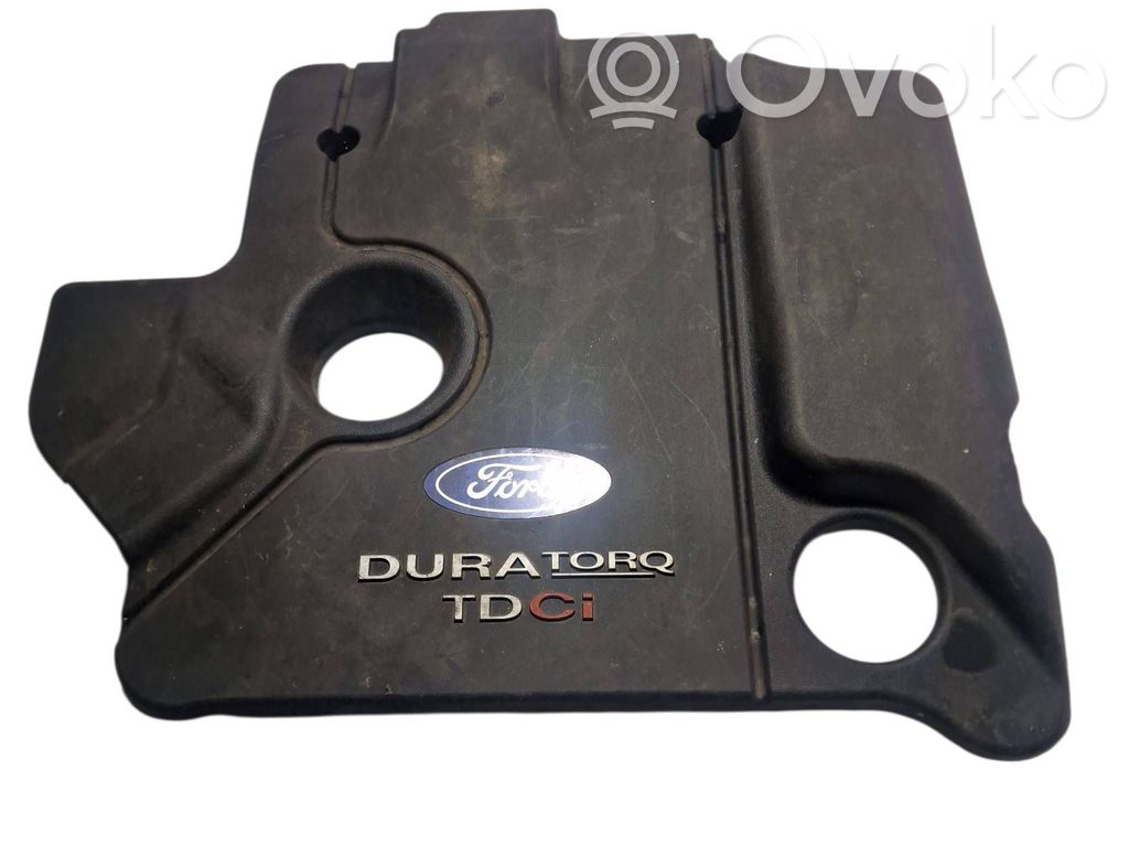 Ford Mondeo Mk III Engine cover (trim) 