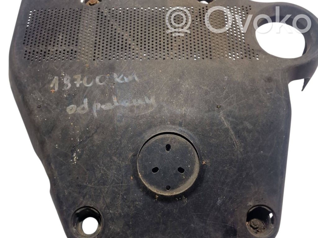 Volkswagen Golf IV Moottorin koppa 