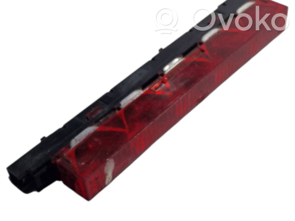 Ford Mondeo Mk III Third/center stoplight 
