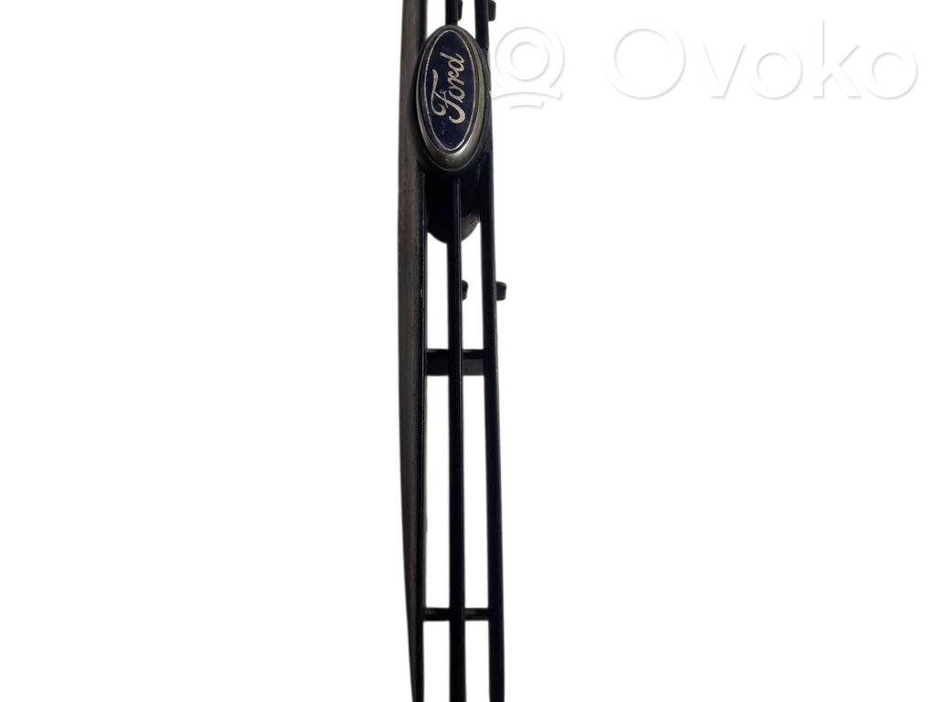 Kühlergrill   95AB8200AD